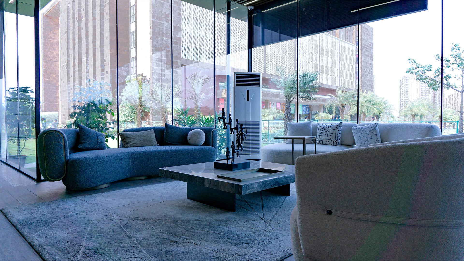 Top Interior Designer in Gurgaon and Delhi