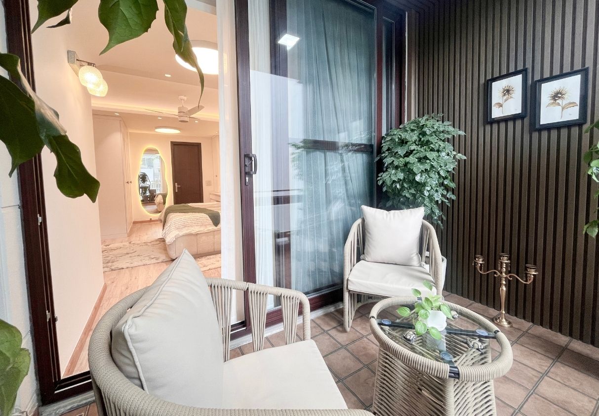 Top Interior Designer in Gurgaon and Delhi