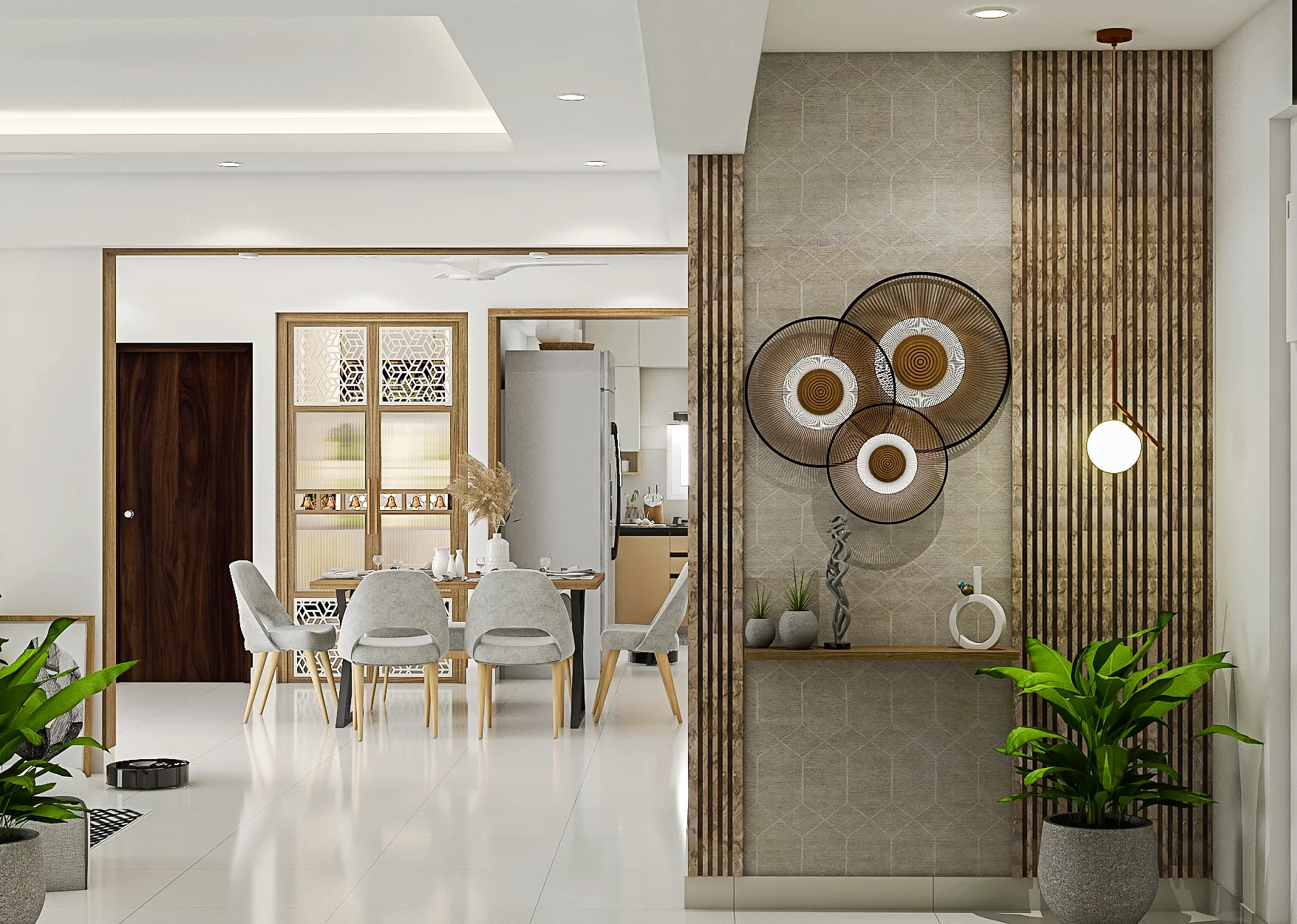 Top Interior Designer in Gurgaon and Delhi