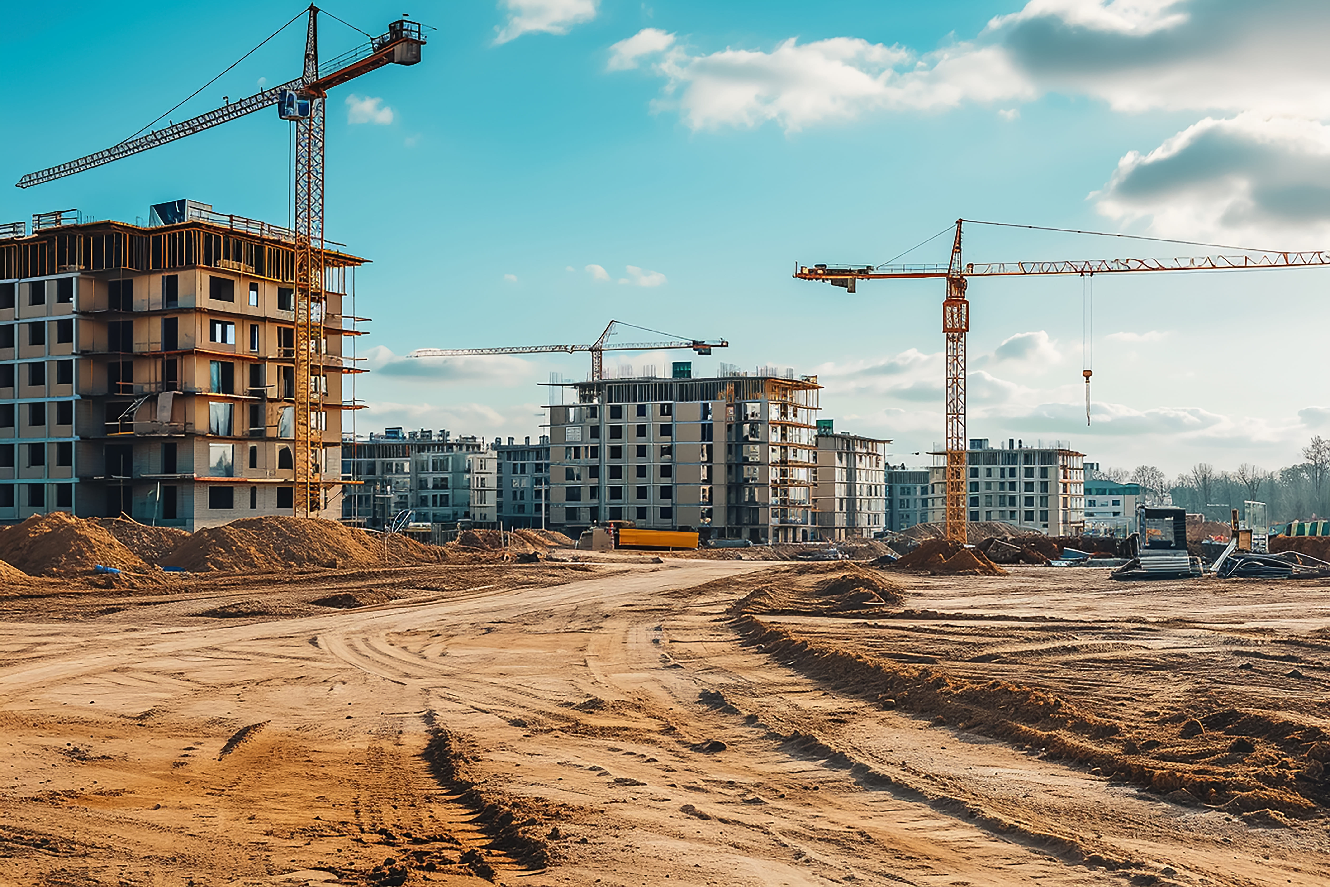 Top Interior Designer in Gurgaon and Delhi