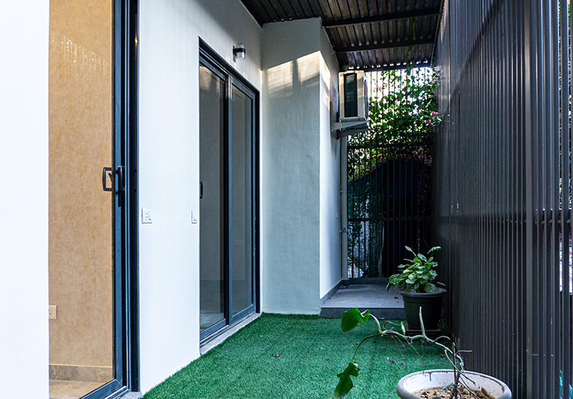 Top Interior Designer in Gurgaon and Delhi